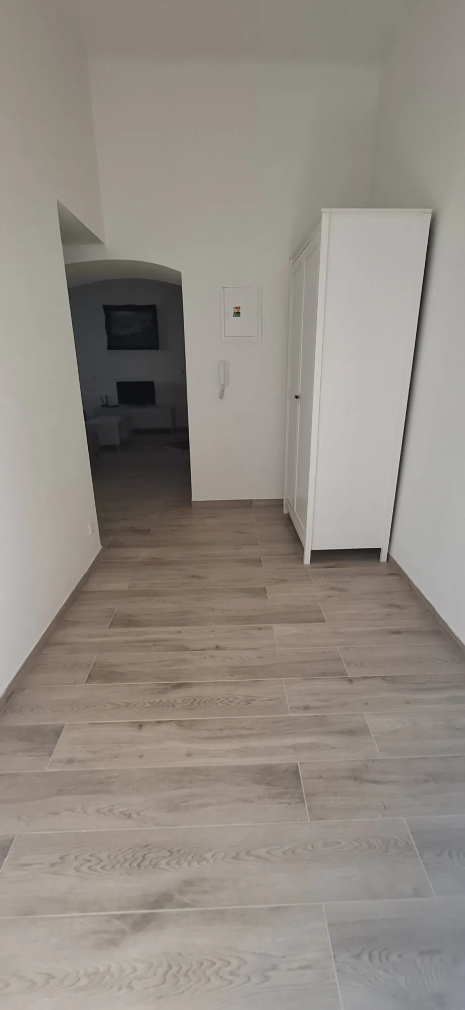 Radničné námestie 10 – 2 izbový byt 47 m² – fotka 3
