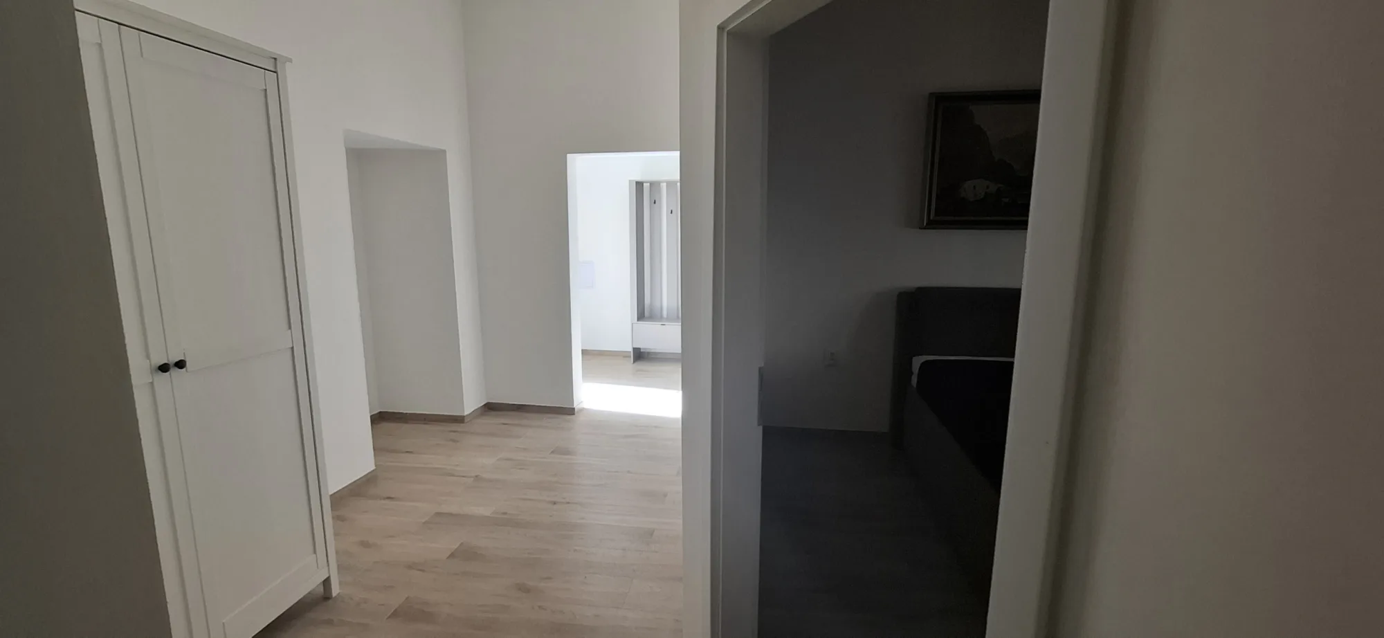 Radničné námestie 10 – 2 izbový byt 47 m² – fotka 4