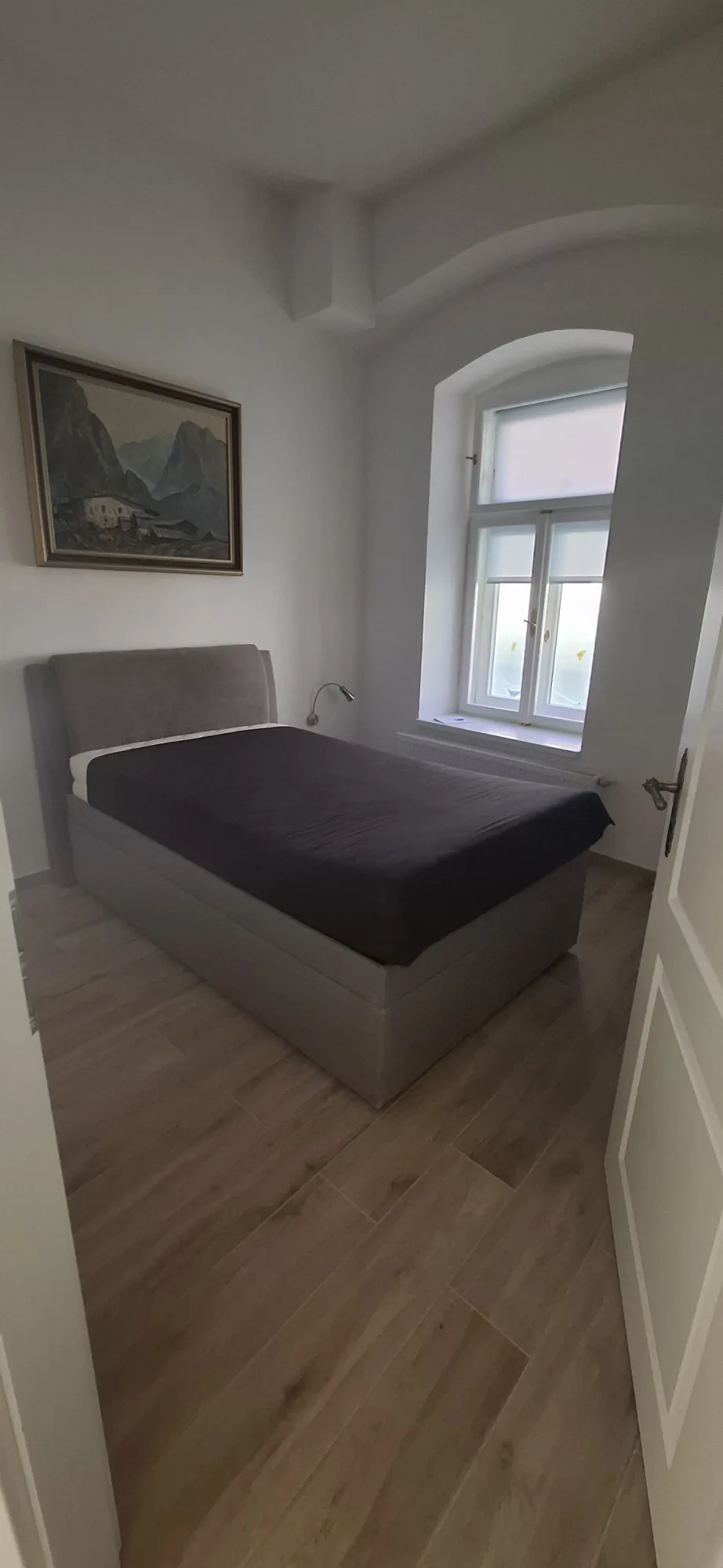Radničné námestie 10 – 2 izbový byt 47 m² – fotka 7