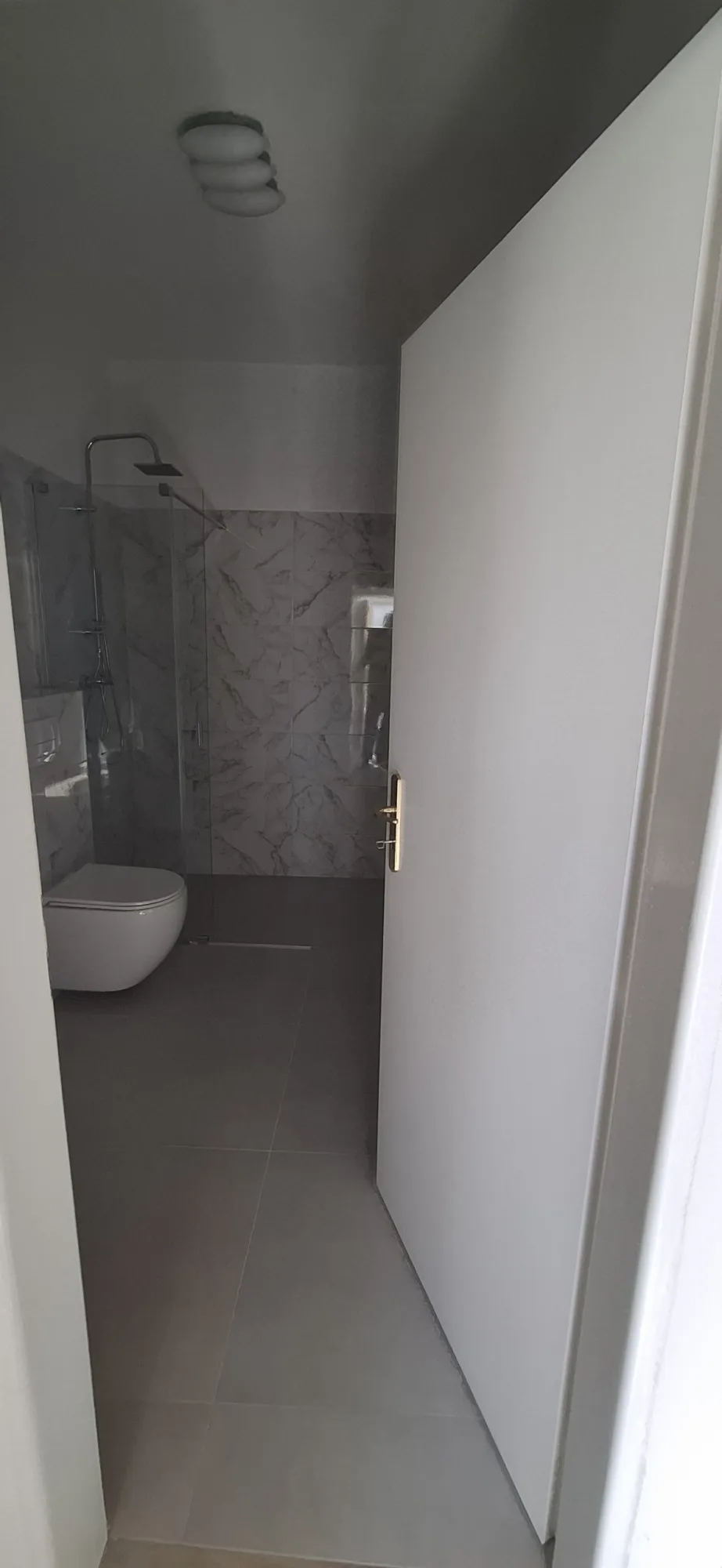 Radničné námestie 10 – 2 izbový byt 47 m² – fotka 8