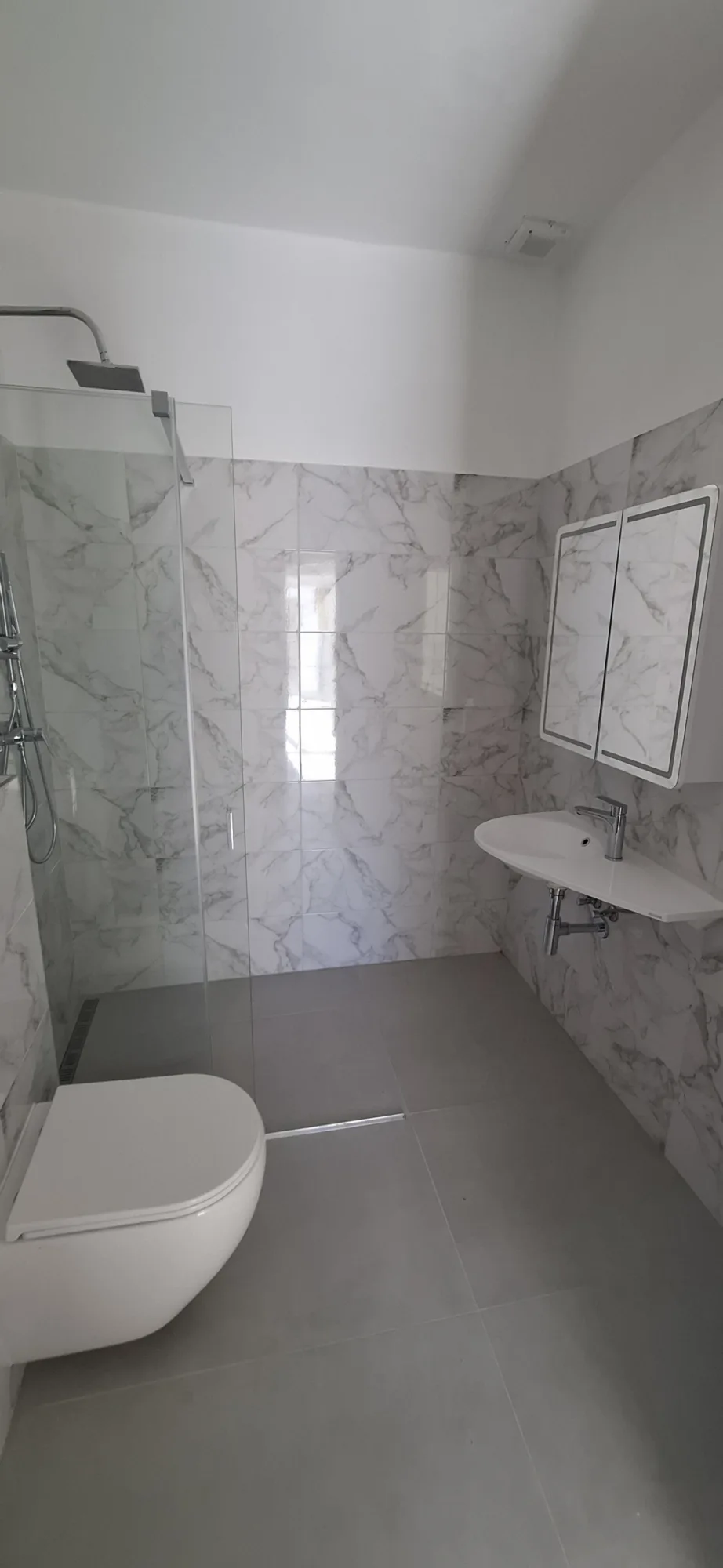Radničné námestie 10 – 2 izbový byt 47 m² – fotka 9