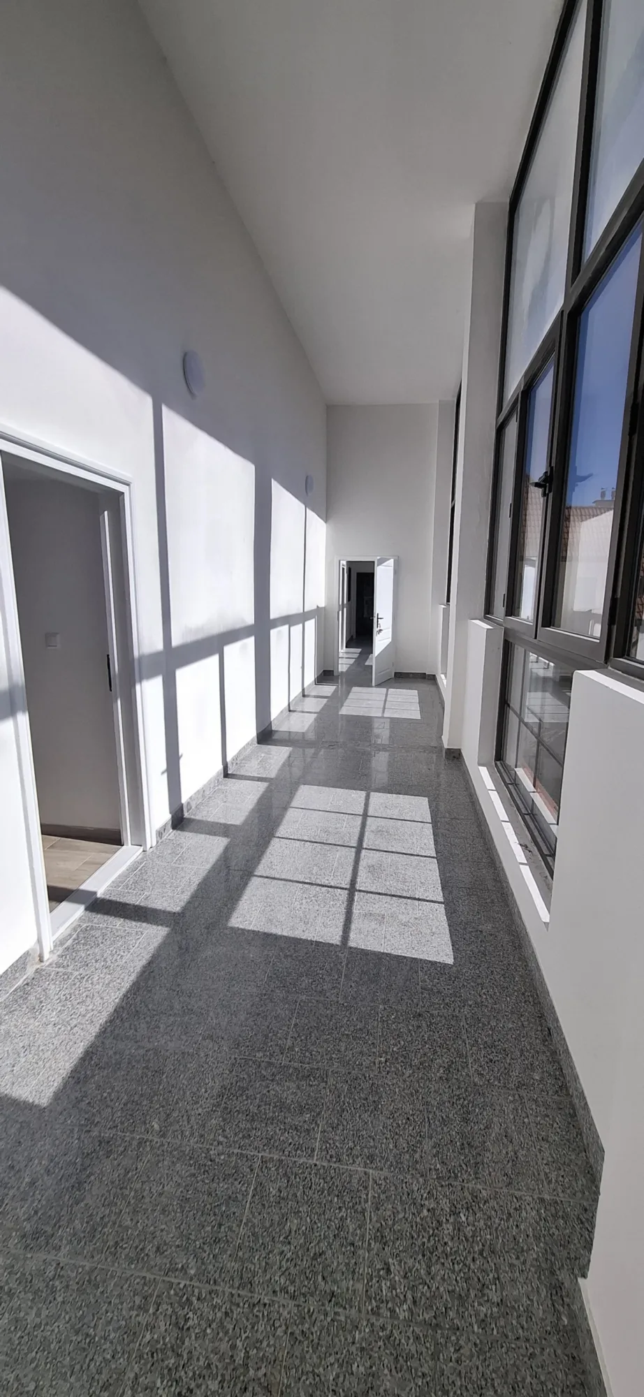 Radničné námestie 10 – 2 izbový byt 47 m² – fotka 10