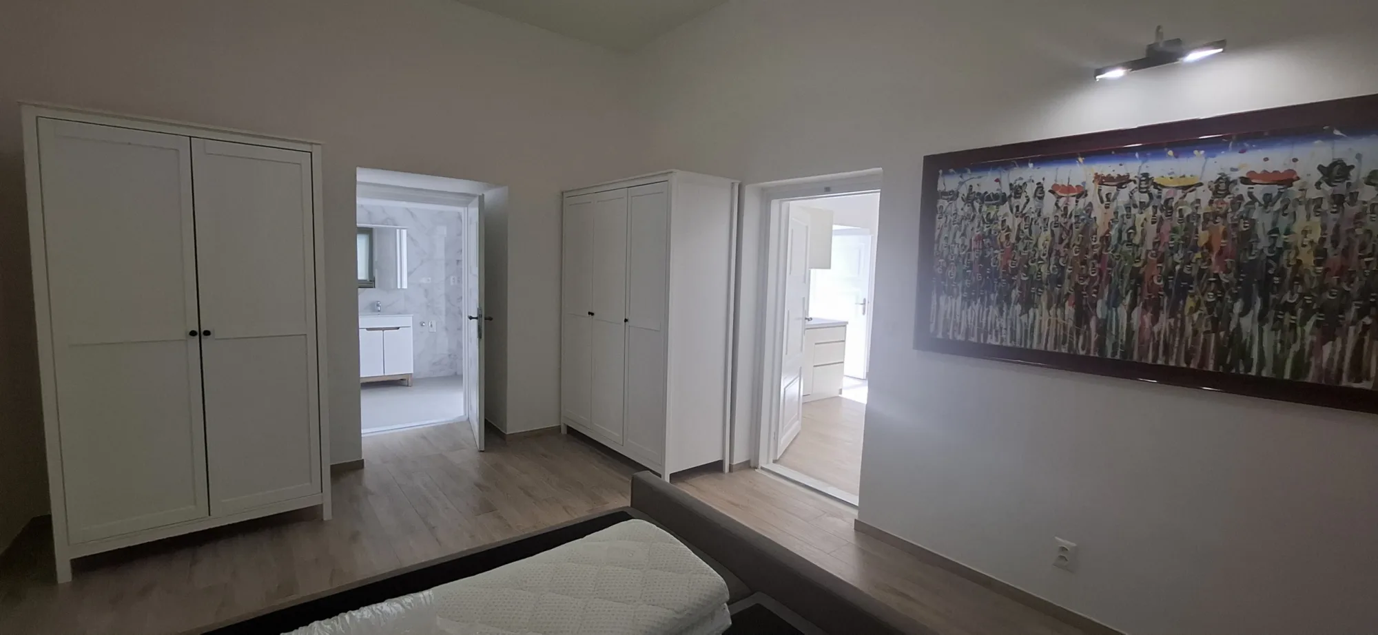 Radničné námestie 10 – 2 izbový byt 56 m² – fotka 5