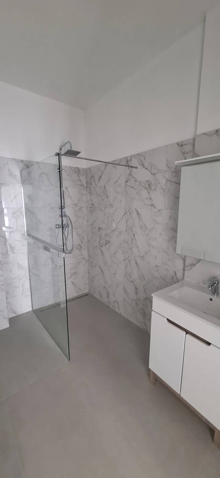 Radničné námestie 10 – 2 izbový byt 56 m² – fotka 7