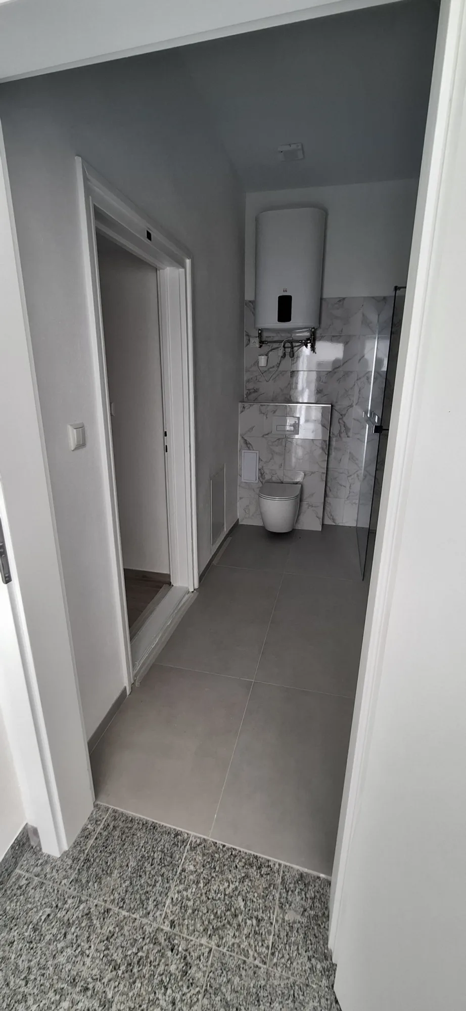 Radničné námestie 10 – 2 izbový byt 56 m² – fotka 8