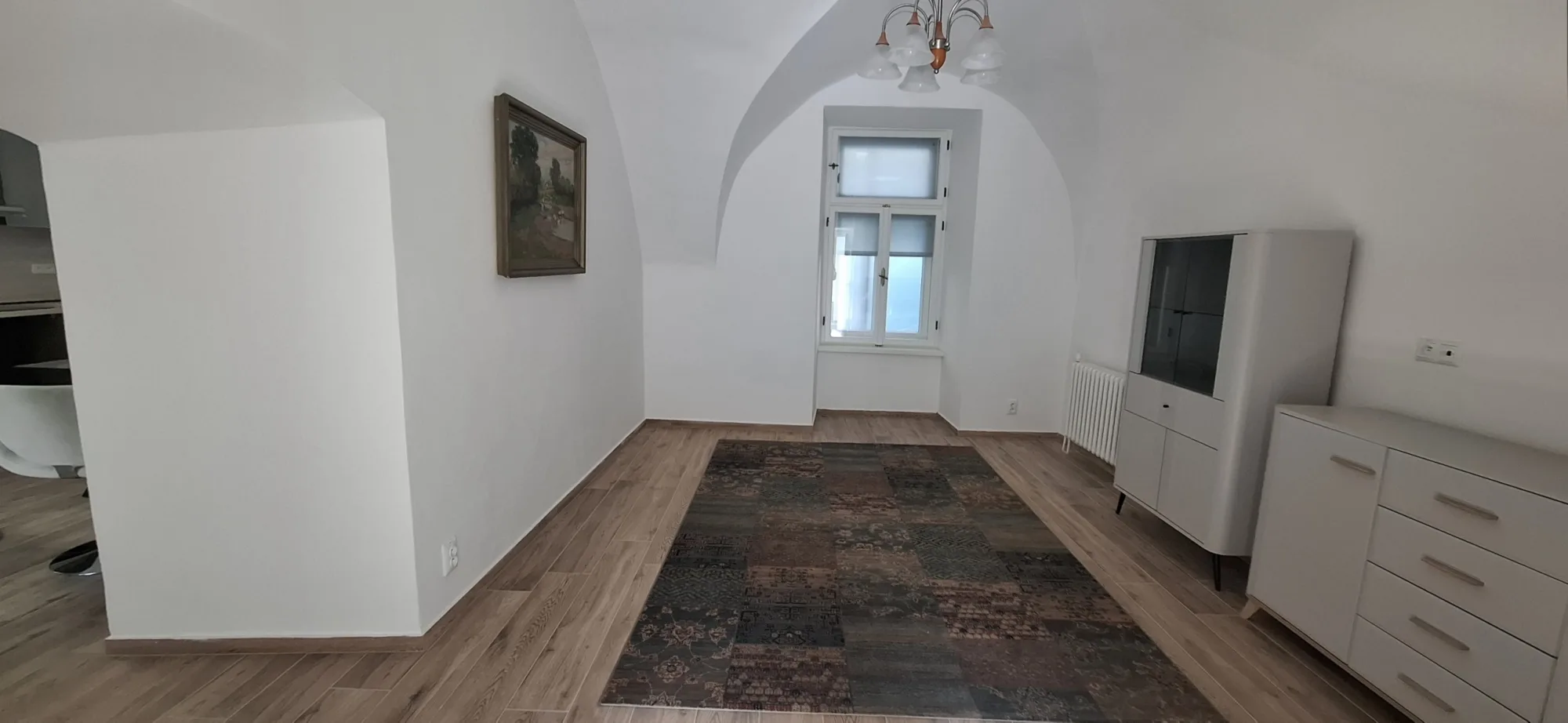 Radničné námestie 10 – 3 izbový byt 92 m² – fotka 4