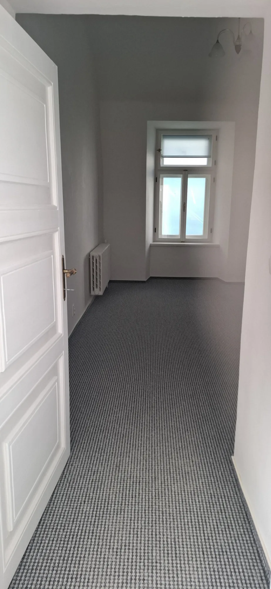 Radničné námestie 10 – 3 izbový byt 92 m² – fotka 5