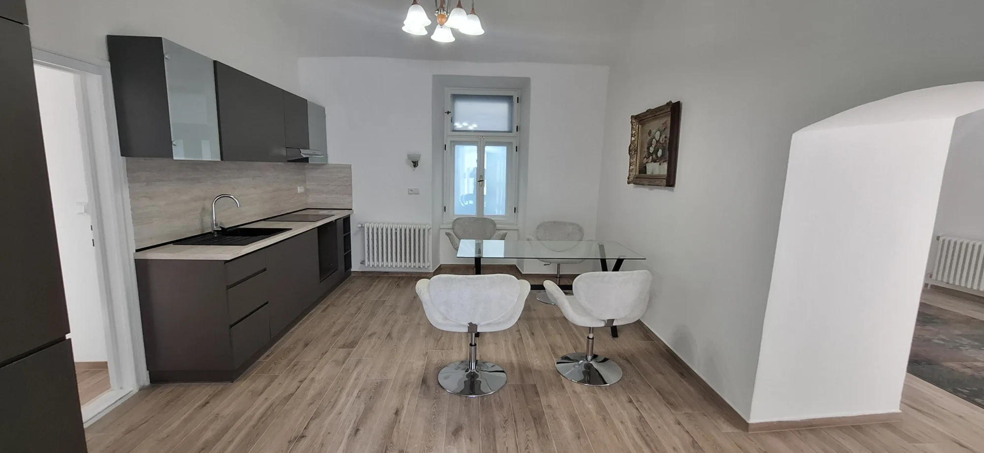 Radničné námestie 10 – 3 izbový byt 92 m² – fotka 7