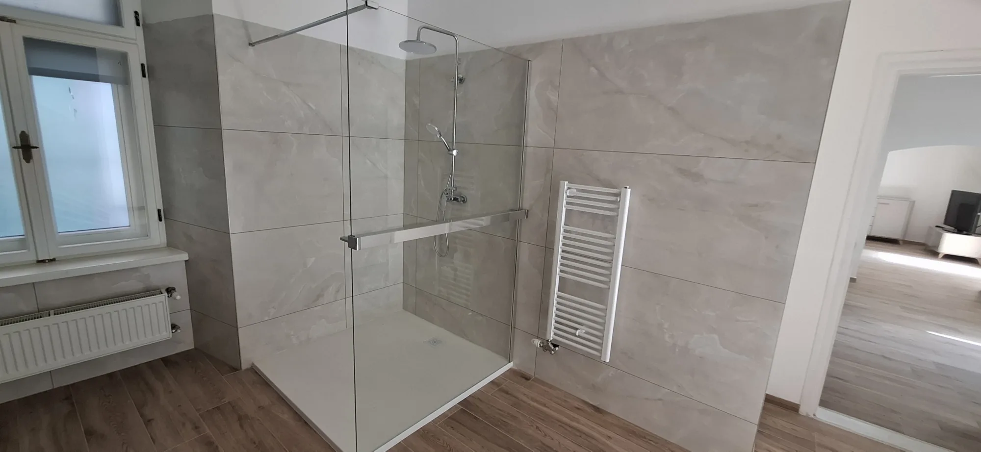 Radničné námestie 10 – 3 izbový byt 92 m² – fotka 9