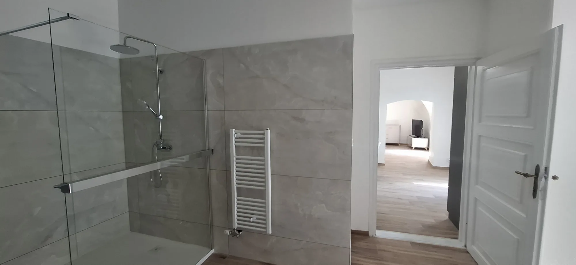 Radničné námestie 10 – 3 izbový byt 92 m² – fotka 10