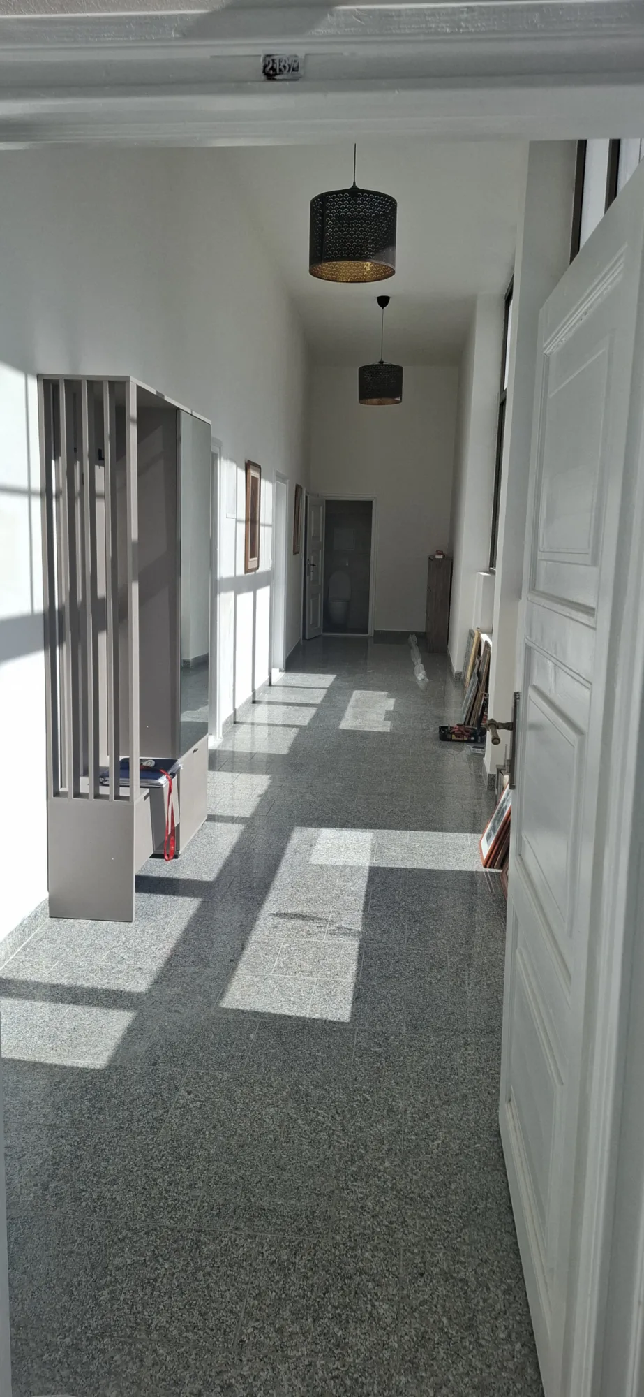 Radničné námestie 10 – 3 izbový byt 92 m² – fotka 11