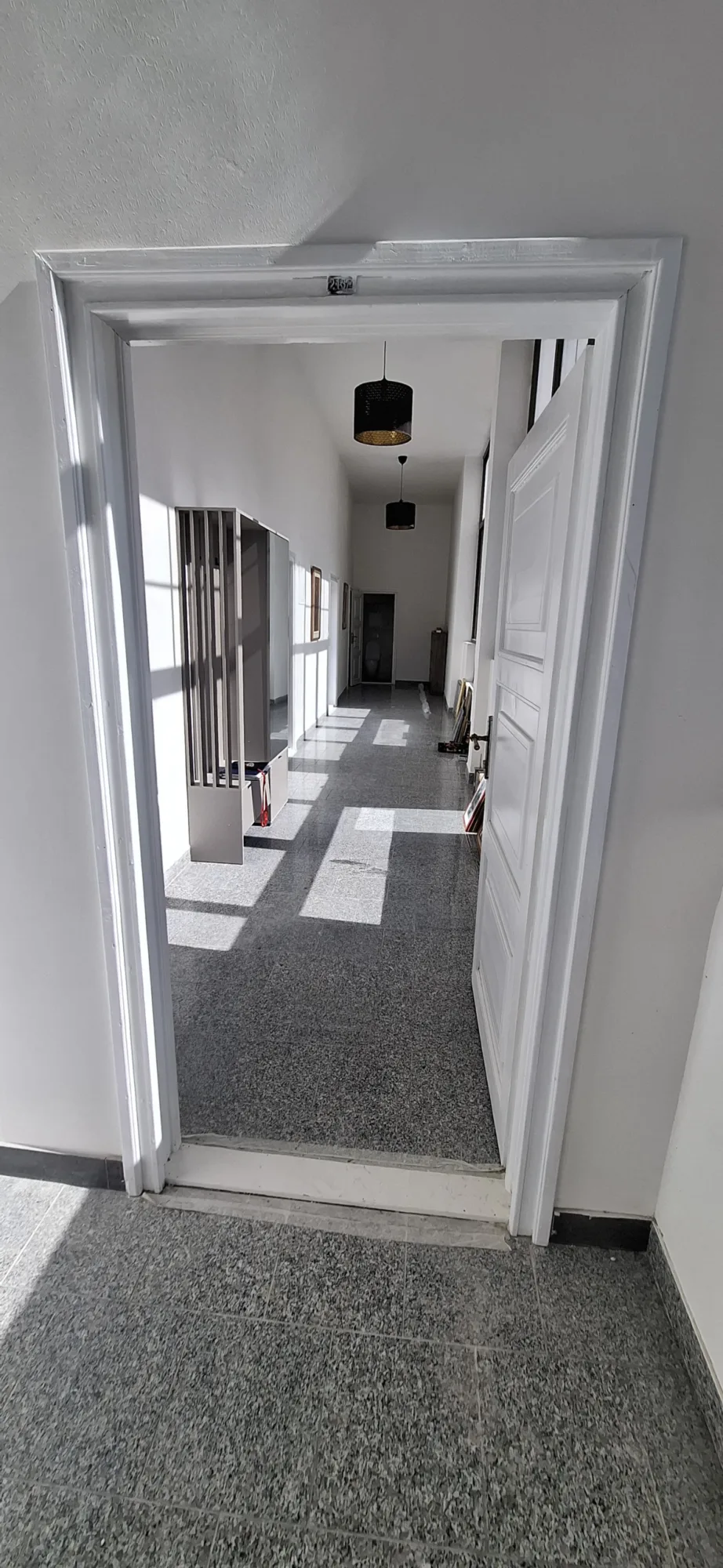 Radničné námestie 10 – 3 izbový byt 92 m² – fotka 12