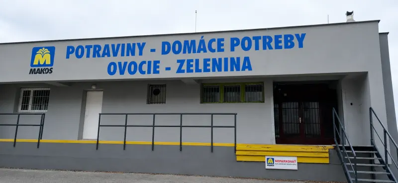 Vinbarg, Andreja Svianteka